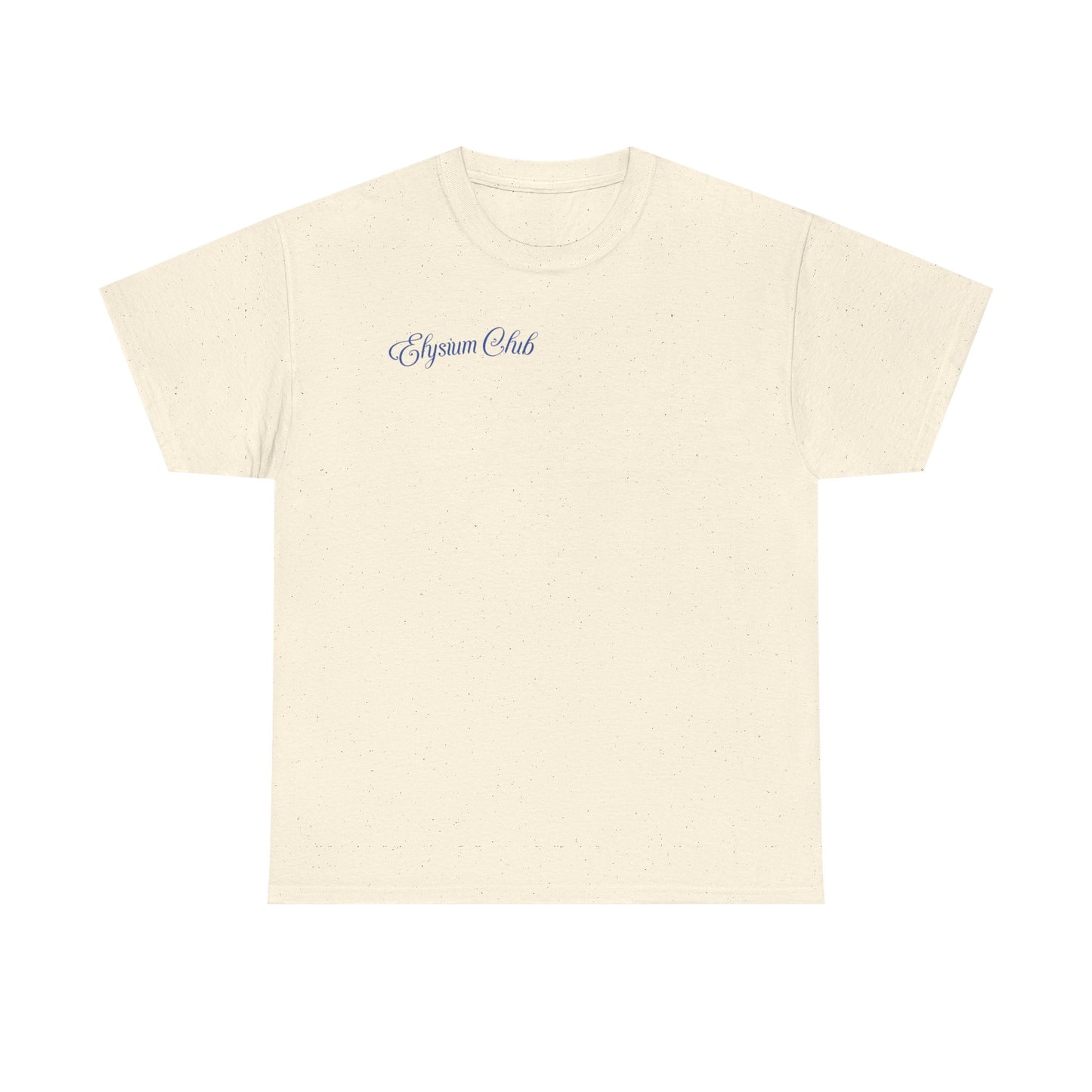 ELYSIUM PARADISE TEE