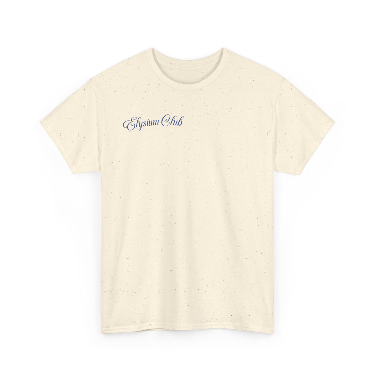 ELYSIUM PARADISE TEE